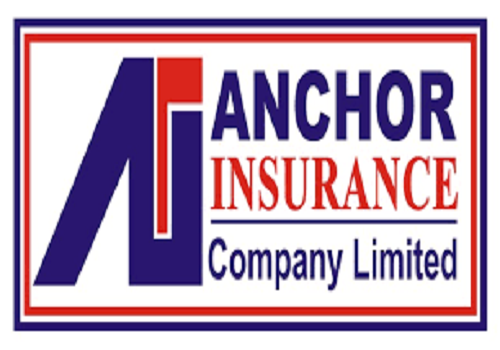 Anchor insurance