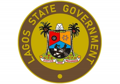 Lagos state government