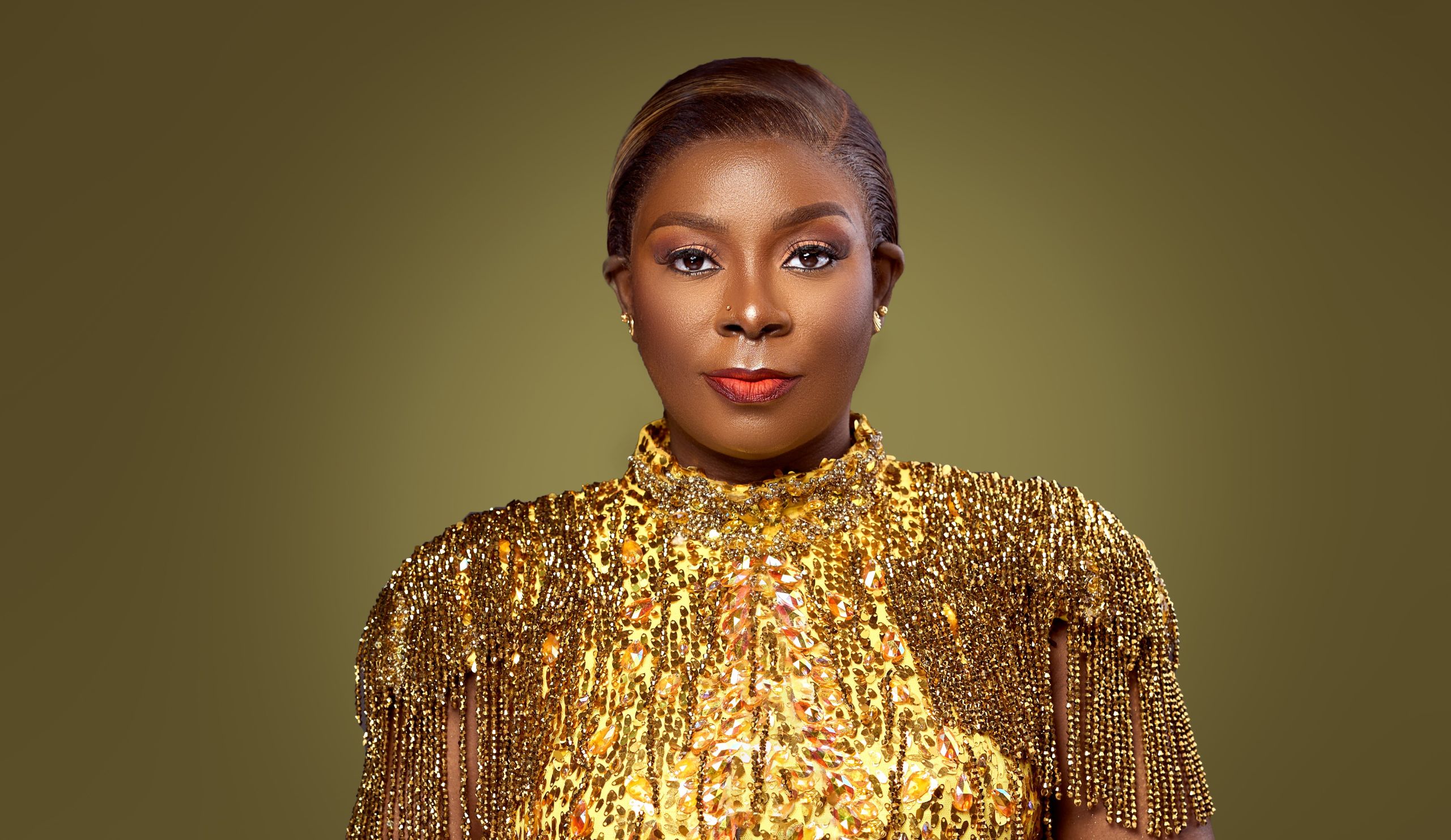 bodex-media-unveils-three-day-power-packed-experience-on-social-media-a-i-influence-culminating-in-the-grand-finale-and-awards-ceremony