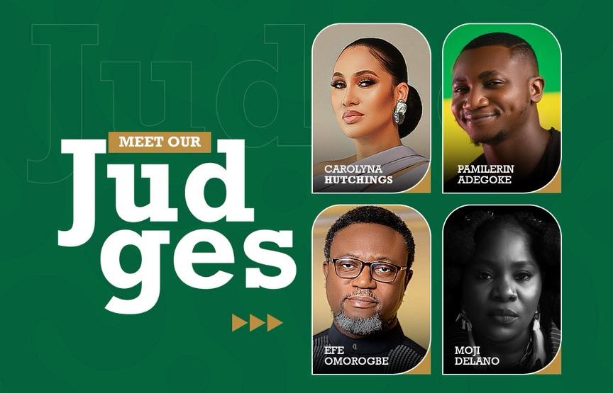 the-wait-is-over-meet-our-judges