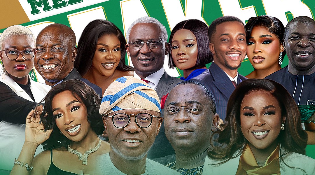 bodex-media-unveils-star-studded-host-lineup-for-bsmh-6-0