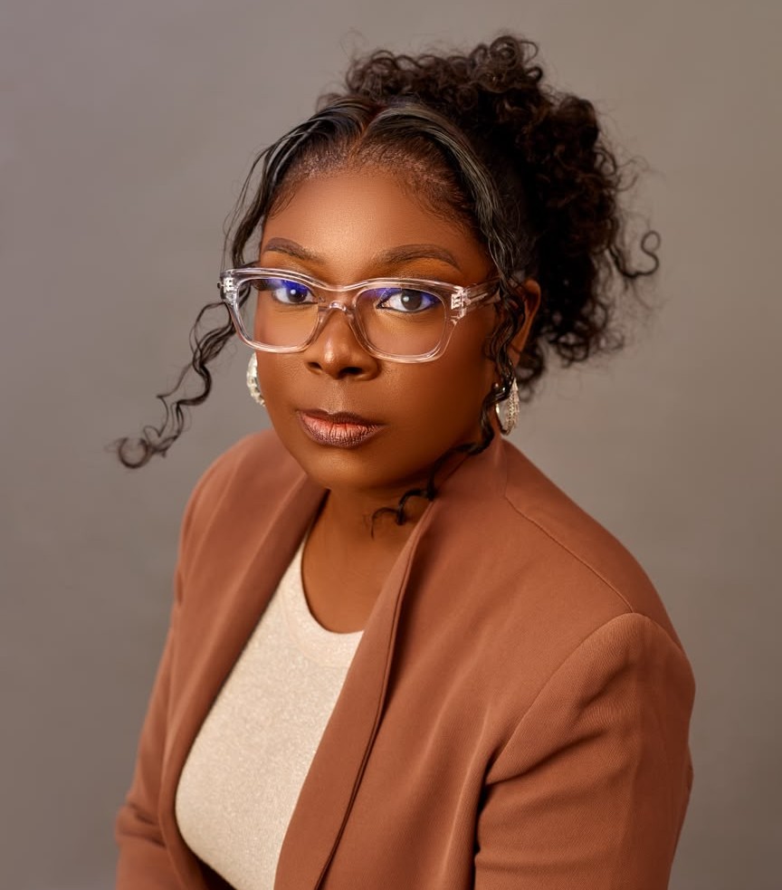 bodex-media-announces-december-10-for-bsmh-7-0-as-3000-students-from-20-institutions-set-to-gather-at-unilag